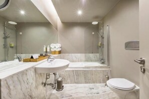Cots/infant beds - Villa C Boutique Hotel (Azurara)