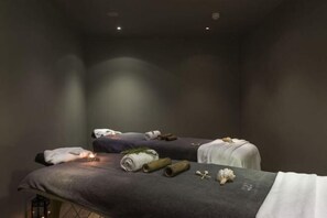 Property amenity - Villa C Boutique Hotel (Azurara)