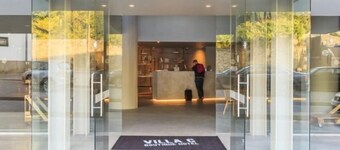 Villa C Boutique Hotel