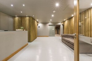 Μη ταξινομημένη εικόνα, 3 από 5, κουμπί