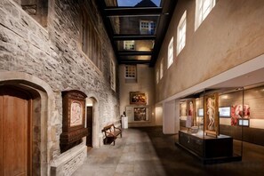 Image sans description, 5 de 35, bouton