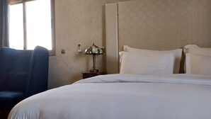 別墅, 4 間臥室, 無障礙, 吸煙房 | 4 間臥室