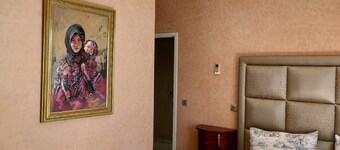 Verdant Haven Estate