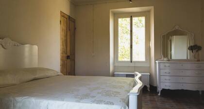 Lavish Villa With Spa, Pool, Turkish Bath