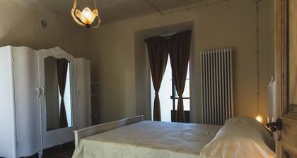 Lavish Villa With Spa, Pool, Turkish Bath