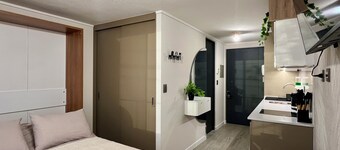 M&C Departamento Santa Elvira 315