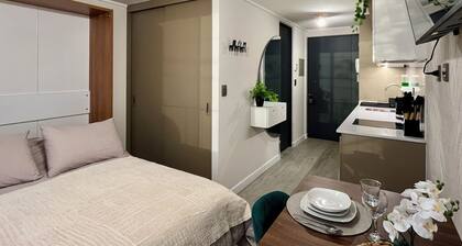 M&C Departamento Santa Elvira 315