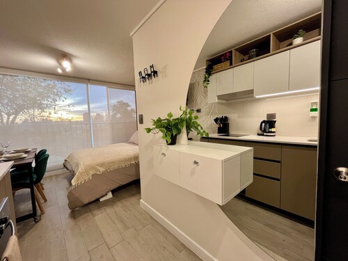 M&C Departamento Santa Elvira 315