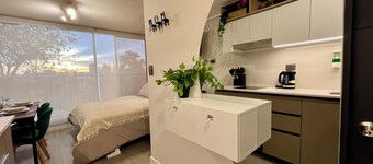 M&C Departamento Santa Elvira 315