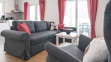 Télévision, lecteur de DVD, chaßne hi-fi