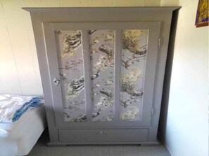 House | Interior - 5 Star Holiday Home in Haderslev (Haderslev)