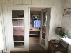 House | Interior - 5 Star Holiday Home in Haderslev (Haderslev)