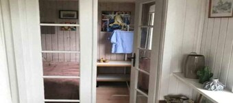 5 Star Holiday Home in Haderslev
