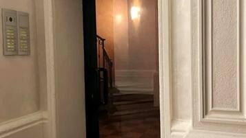 Leilighet | Innvendig