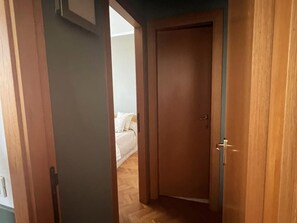 Leilighet | Innvendig detalj