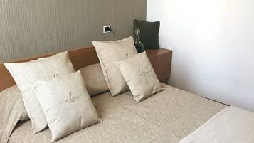 Appartamento | 1 camera