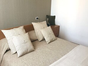 Apartment | 1 bedroom - Stylish Apartment in Sempione (Milan)