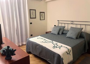 Apartment - Arts at Central Station (Sanremo)