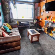 Dormy Cottage