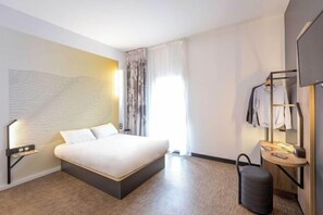 Room - B&B Hotel Sainte-Maxime Golfe de Saint Tropez (Sainte-Maxime)