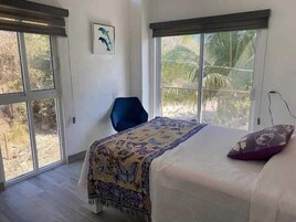 Superior Double Room, 1 Double Bed | Free WiFi