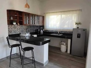 Utensilios de cocina