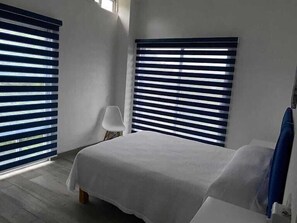 Free WiFi - Puerta del Cielo (San Patricio Melaque)