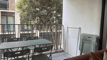 Apartment | 2 bedrooms