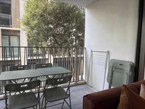 Apartment | 2 bedrooms