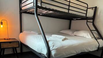Apartment | 2 bedrooms