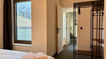 Departamento | 2 habitaciones y internet