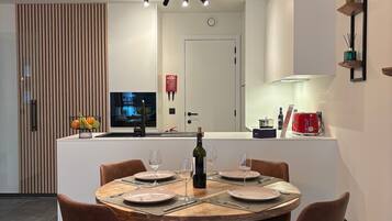 Apartment | 2 bedrooms