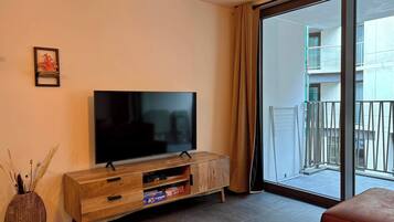 Apartment | 2 bedrooms