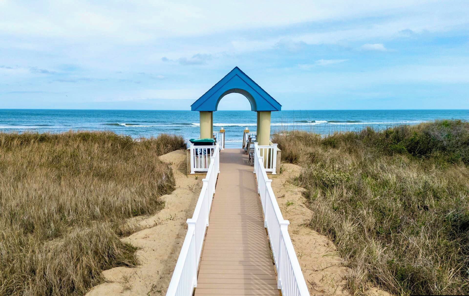 كراسي للتشمس