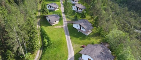 Ulkopuoli