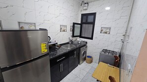 Mikrowelle, Ofen, Herdplatte