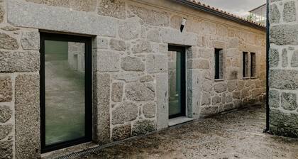 Maison de vacances 'Casa Feixa GerĂȘs' avec vue montagne, Wi-Fi et climatisation