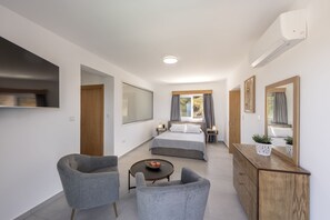 Villa | 4 slaapkamers