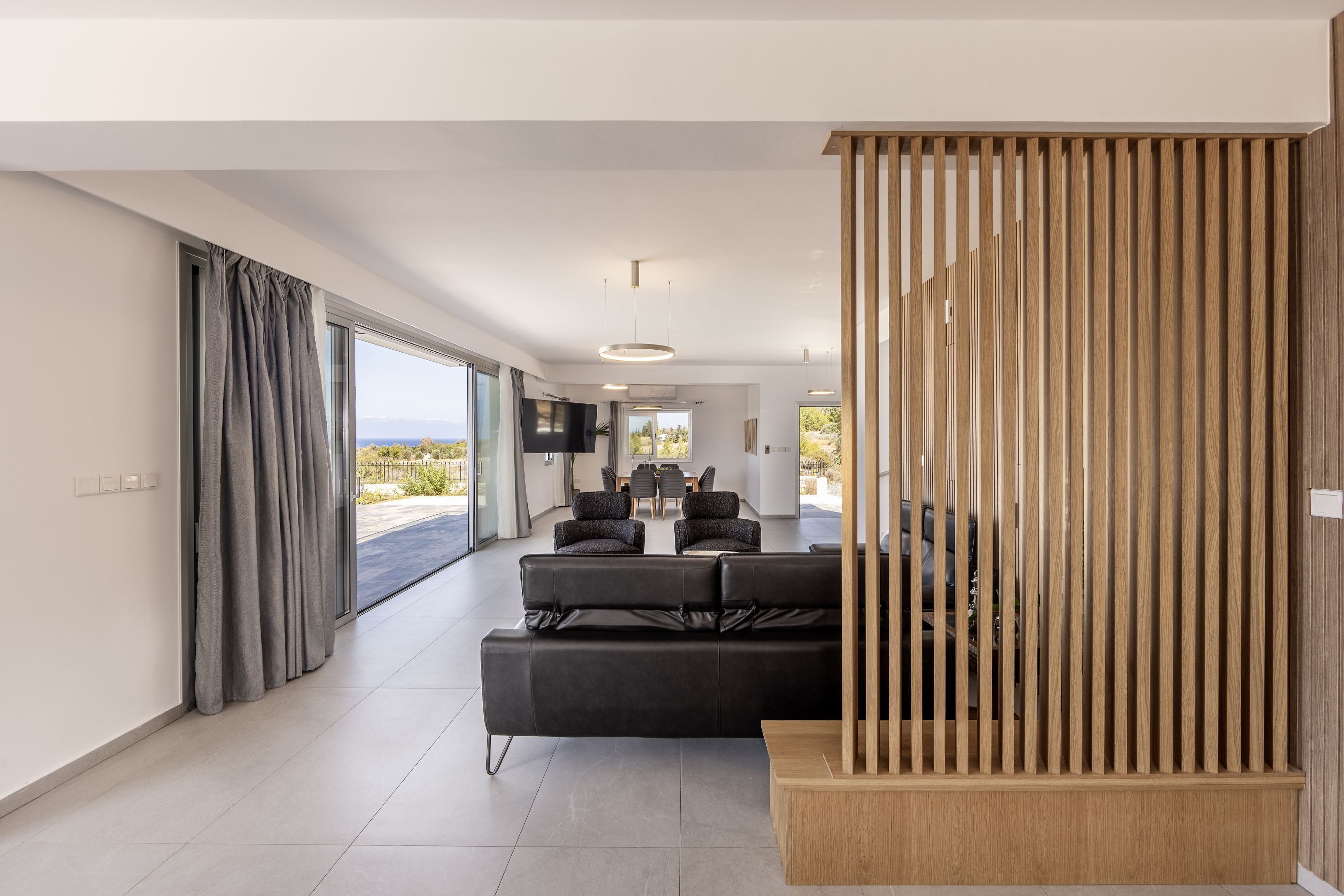 House | 4 bedrooms