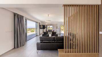 House | 4 bedrooms