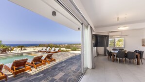 House - Luna Mare in Agia Marina Chrysochous (Ayia Marina Chrysochous)