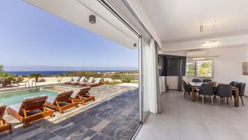 House | 4 bedrooms