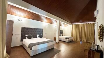 Villa Cinnamon - 2BR Pool Villa