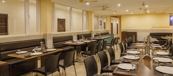 WYT Hotels Rameswaram