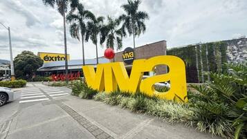 Site dâintĂ©rĂȘt