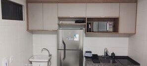 ميكروويف، موقد طهي مسطح