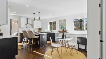 Ferienhaus | 3 Schlafzimmer