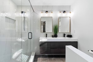 House | 3 bedrooms