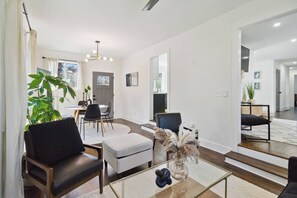 Casa | 3 camere