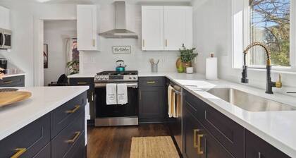 Casa Contempo Decatur